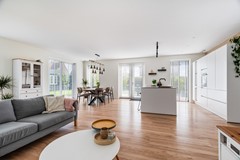 Heemlaan 35, Piershil-16.jpg